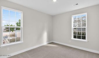 500 Central Ave, Atlantic Highlands, NJ 07716