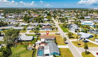 635 JAMAICA Cir E, Apollo Beach, FL 33572
