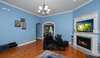 715 Tudor Ln, Boiling Springs, SC 29316