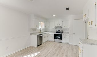 2346 Fieldcrest Rd, Augusta, GA 30906