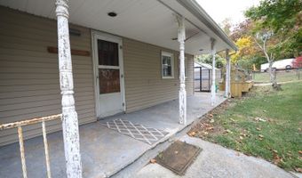 994 Limecrest Rd, Andover, NJ 07848