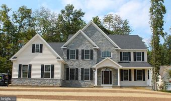 1207 E BUTLER Pike, Ambler, PA 19002