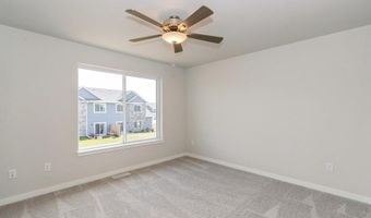 2224 Eversull Ln, North Liberty, IA 52317