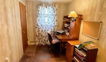 22 Dexter Rock Way, Lincoln, RI 02865