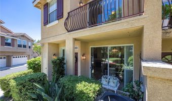 1153 S Positano, Anaheim, CA 92808