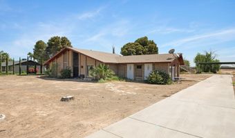 2921 N 103RD Ave, Avondale, AZ 85392