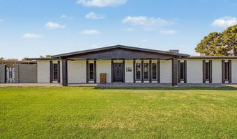 10302 W EARLL Dr, Avondale, AZ 85392