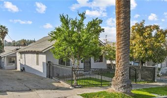 6217 Outlook Ave, Highland Park, CA 90042