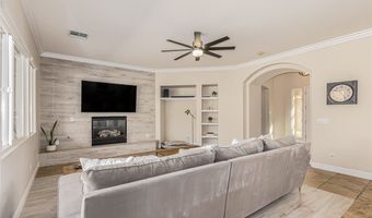 7305 Gentle Valley St, Las Vegas, NV 89149