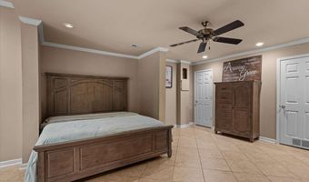 175 Timber Creek Ln, Acworth, GA 30101