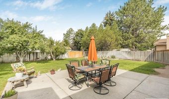 2356 Oak Trail Dr, Idaho Falls, ID 83404
