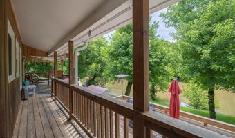 17088 N Fork River Rd, Abingdon, VA 24210