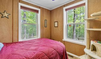 9 Red Oak Rd, Barnstead, NH 03218