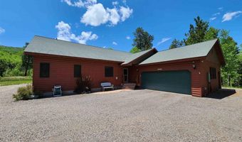 421 Elk Meadow Run, Antonito, CO 81120