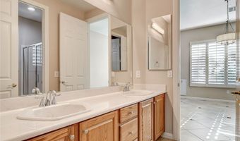 10503 Angelo Tenero Ave, Las Vegas, NV 89135