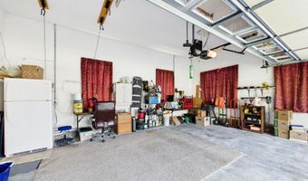 287 CAMS FORTUNE Way, Harrington, DE 19952