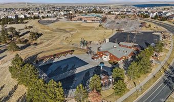 24846 E Calhoun Pl B, Aurora, CO 80016