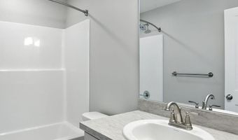 11428 56th Ave, Allendale, MI 49401