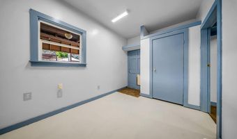 1252 Pearl St, Alameda, CA 94501