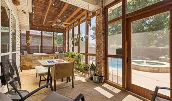 6316 Fall River Dr, The Colony, TX 75056
