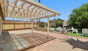 706 N Ash St, Escondido, CA 92027