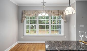 2031 Cardigan Dr, Aiken, SC 29803