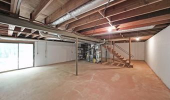 4787 Boxwood Ct NW, Acworth, GA 30102