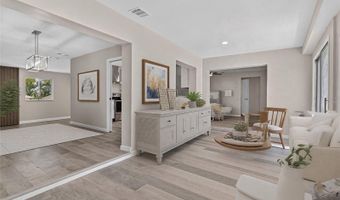 3179 FOXWOOD Dr, Apopka, FL 32703