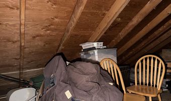 30 W Milan Rd, Berlin, NH 03570