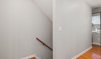 213 Windsor Dr, Angier, NC 27501