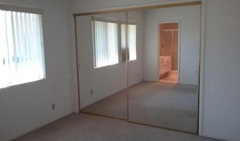 1743 S Tremont St, Oceanside, CA 92054