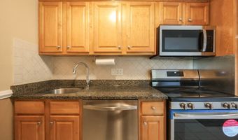 3 Dailey St I, Attleboro, MA 02703