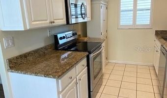 2700 COVE CAY Dr 1-4A, Clearwater, FL 33760