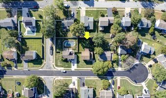3 DOVER Ct, Bear, DE 19701