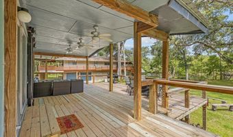 7870 25th Pl, Bell, FL 32619