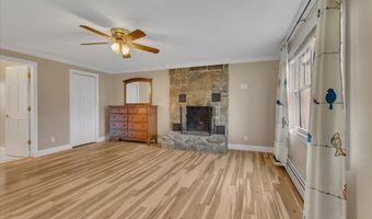 191 Pine St, Columbia, CT 06237