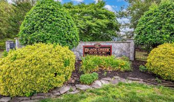 24613 STILLWATER Ct, Georgetown, DE 19947