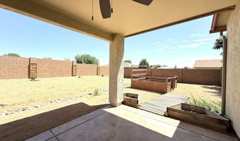 1496 Stratford Pl, Chino Valley, AZ 86323