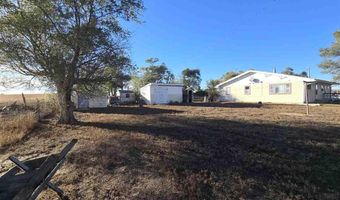 11067 Road 79, Bayard, NE 69334