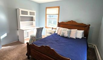 2694 Werth Rd, Alpena, MI 49707