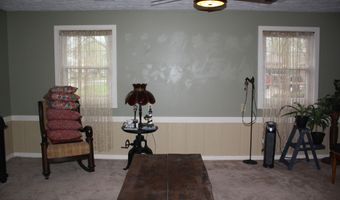 8437 Lockwood Ln, Indianapolis, IN 46217