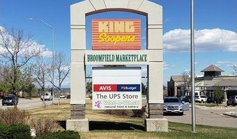 1010 Opal St 204, Broomfield, CO 80020