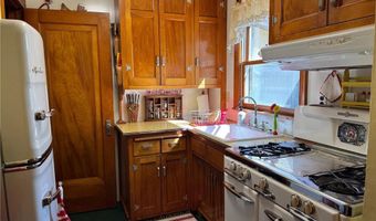 395 Broadway St W, Akeley, MN 56433