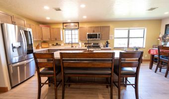 2185 Val Vista Dr, Chino Valley, AZ 86323