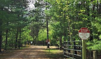 Lot 303 Cypress Drive, Arkdale, WI 54613