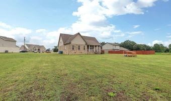 179 Timberline Dr, Arab, AL 35016