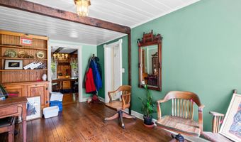 13321 TRAVILAH Rd, Potomac, MD 20854