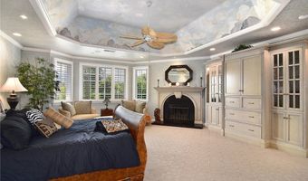 29360 Castlehill Dr, Agoura Hills, CA 91301