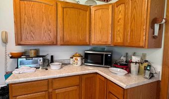 3285 Arnoldsburg Rd, Arnoldsburg, WV 25234