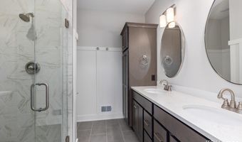 7583 Brook Villa Ct 15, Allendale, MI 49401